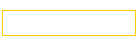 O-Drive