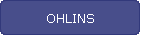 OHLINS
