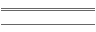 OHLINS