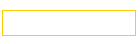 OHLINS