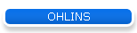 OHLINS