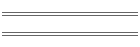 OldVolks