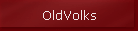 OldVolks