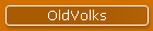 OldVolks