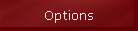 Options