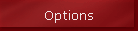 Options