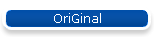 OriGinal
