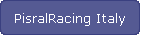 PisralRacing Italy