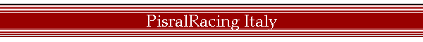PisralRacing Italy