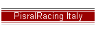 PisralRacing Italy