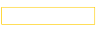 PisralRacing Italy