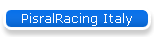 PisralRacing Italy