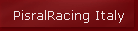 PisralRacing Italy