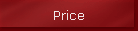 Price