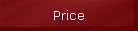 Price