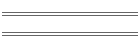 Project-2 "007"