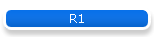 R1