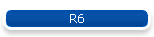 R6