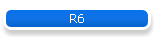 R6
