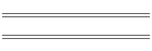 Race Engine
