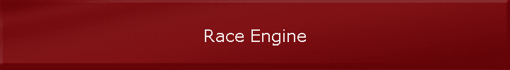 Race Engine