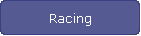Racing