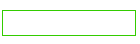 Racing Car