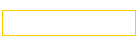 Racing Car