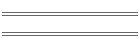 Racing service