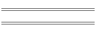 Racing Works