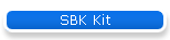 SBK Kit