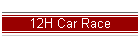 12H Car Race