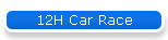 12H Car Race