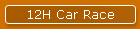 12H Car Race