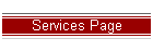 Services Page