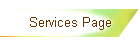 Services Page