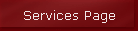 Services Page