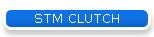 STM CLUTCH