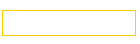 Street Car