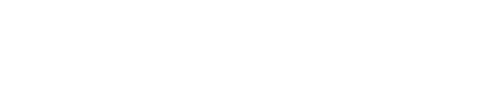 Tuning in Taiwan
