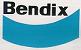 bendixlogo.jpg