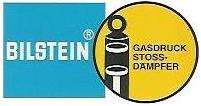 bilsteillogo.jpg