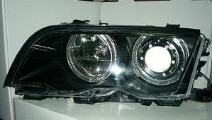 e46headlght2.jpg