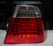 e46led.jpg