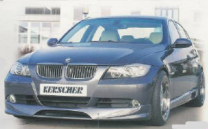 e90kerscherkitaddon.jpg