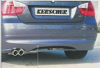 e90kersherrearkit.jpg
