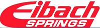 eibachlogo.jpg