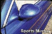 m3mirror.jpg