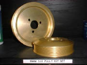 pulleykit.jpg