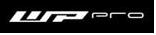 wplogo.jpg